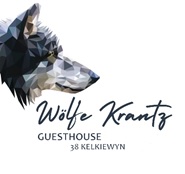Wolfe Krantz Guest House